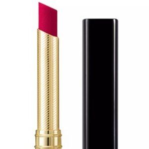 Dolce&Gabbana My Comfy Matte Instant Rich Color & Hydration Lip Stylo 08.03